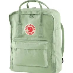 Fju00e4llru00e4ven Reput|Reput*Fjällräven Reppu Kånken 16 L