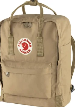Fju00e4llru00e4ven Reput|Reput*Fjällräven Reppu Kånken 16 L