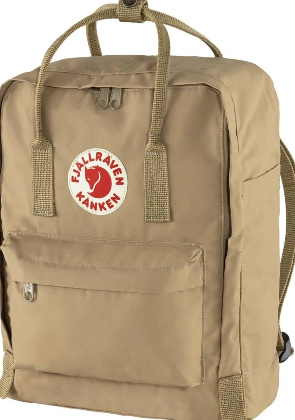Fju00e4llru00e4ven Reput|Reput*Fjällräven Reppu Kånken 16 L