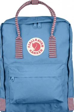 Fju00e4llru00e4ven Reput|Reput*Fjällräven Reppu Kånken 16 L