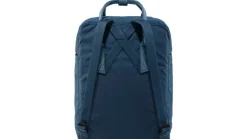 Fju00e4llru00e4ven Reput|Reput*Fjällräven Reppu Kånken 16 L