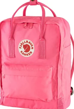 Fju00e4llru00e4ven Reput|Reput*Fjällräven Reppu Kånken 16 L