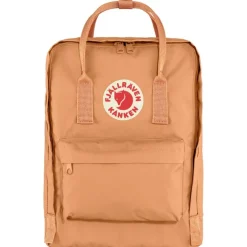 Fju00e4llru00e4ven Reput|Reput*Fjällräven Reppu Kånken 16 L