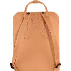 Fju00e4llru00e4ven Reput|Reput*Fjällräven Reppu Kånken 16 L