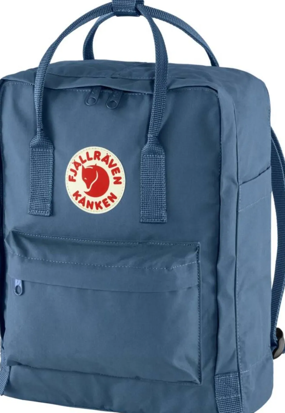 Fju00e4llru00e4ven Reput|Reput*Fjällräven Reppu Kånken 16 L