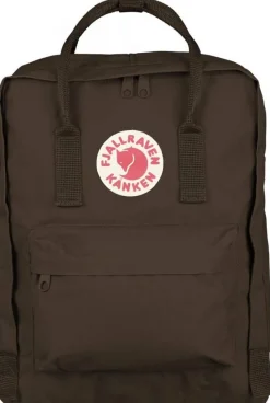 Fju00e4llru00e4ven Reput|Reput*Fjällräven Reppu Kånken 16 L