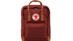 Fju00e4llru00e4ven Reput|Reput*Fjällräven Reppu Kånken 16 L