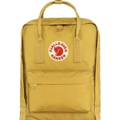 Fju00e4llru00e4ven Reput|Reput*Fjällräven Reppu Kånken 16 L