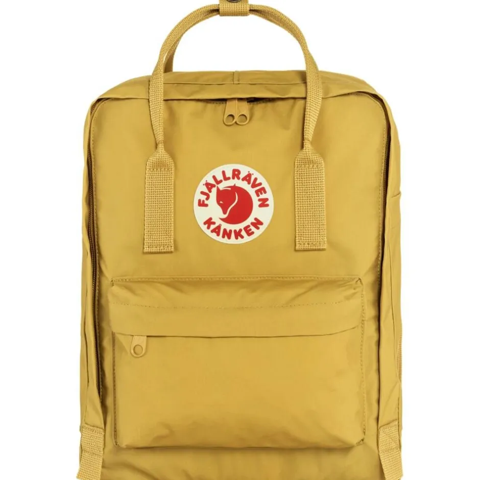 Fju00e4llru00e4ven Reput|Reput*Fjällräven Reppu Kånken 16 L