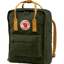 Fju00e4llru00e4ven Reput|Reput*Fjällräven Reppu Kånken 16 L