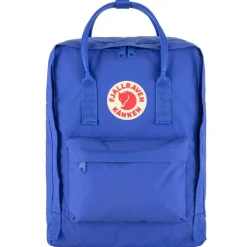 Fju00e4llru00e4ven Reput|Reput*Fjällräven Reppu Kånken 16 L