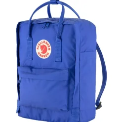 Fju00e4llru00e4ven Reput|Reput*Fjällräven Reppu Kånken 16 L