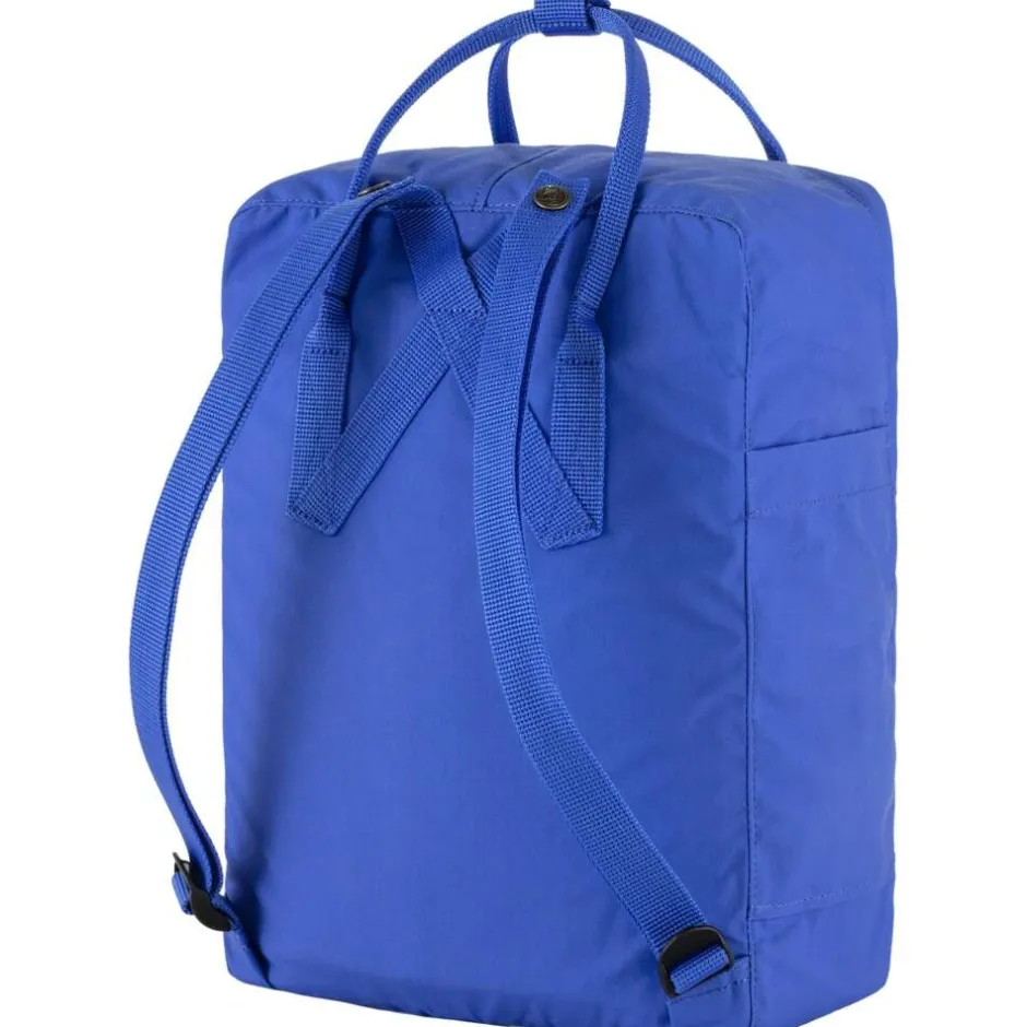 Fju00e4llru00e4ven Reput|Reput*Fjällräven Reppu Kånken 16 L