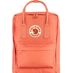 Fju00e4llru00e4ven Reput|Reput*Fjällräven Reppu Kånken 16 L