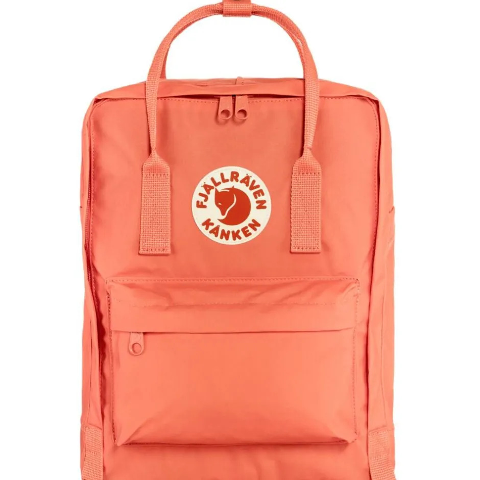 Fju00e4llru00e4ven Reput|Reput*Fjällräven Reppu Kånken 16 L