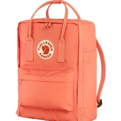Fju00e4llru00e4ven Reput|Reput*Fjällräven Reppu Kånken 16 L