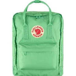 Fju00e4llru00e4ven Reput|Reput*Fjällräven Reppu Kånken 16 L