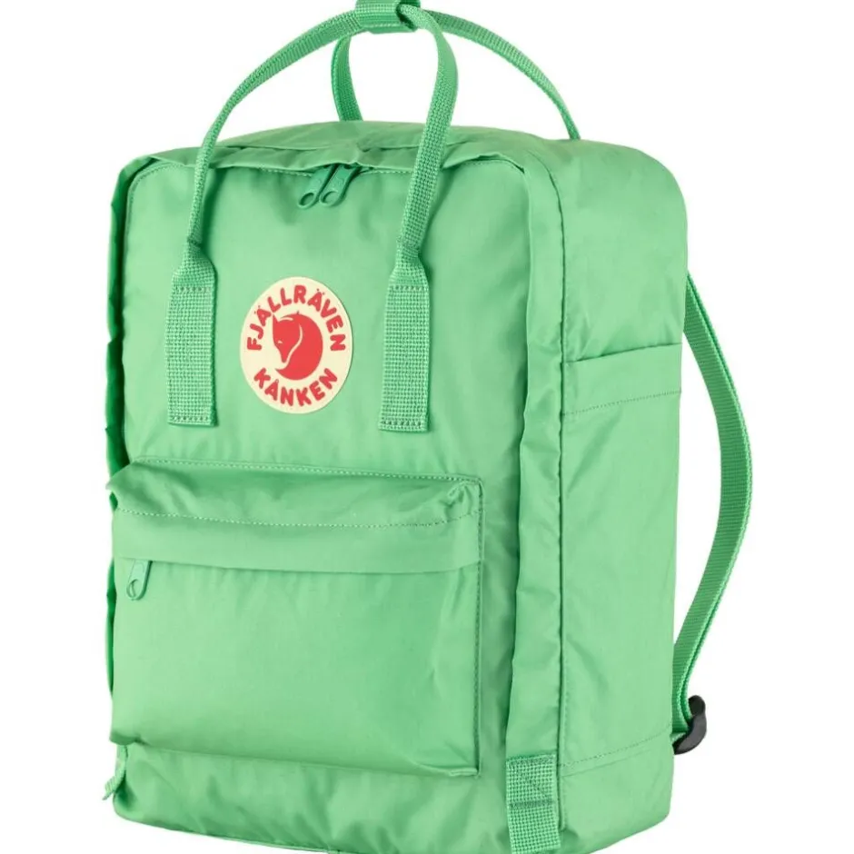 Fju00e4llru00e4ven Reput|Reput*Fjällräven Reppu Kånken 16 L