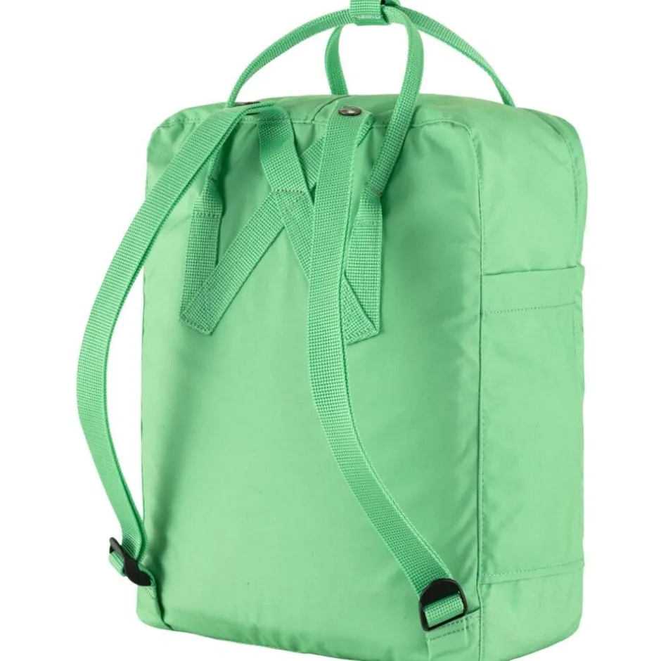 Fju00e4llru00e4ven Reput|Reput*Fjällräven Reppu Kånken 16 L