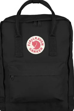 Fju00e4llru00e4ven Reput|Reput*Fjällräven Reppu Kånken 16 L