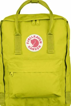 Fju00e4llru00e4ven Reput|Reput*Fjällräven Reppu Kånken 16 L