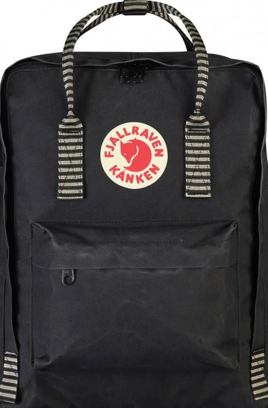 Fju00e4llru00e4ven Reput|Reput*Fjällräven Reppu Kånken 16 L