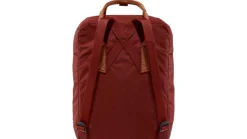 Fju00e4llru00e4ven Reput|Reput*Fjällräven Reppu Kånken 16 L