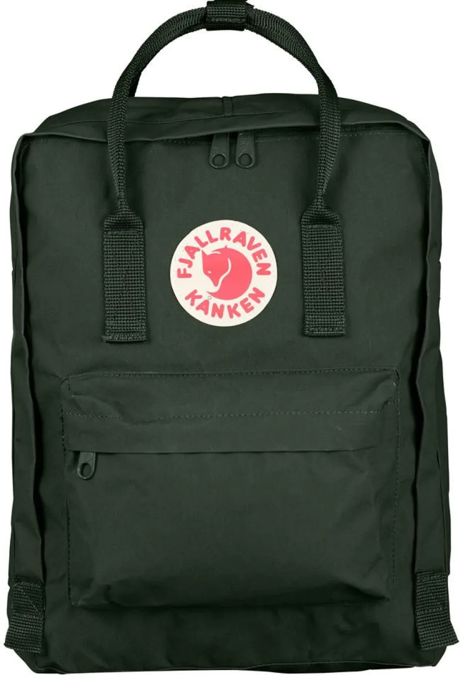 Fju00e4llru00e4ven Reput|Reput*Fjällräven Reppu Kånken 16 L