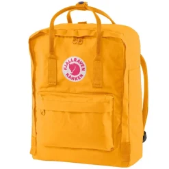 Fju00e4llru00e4ven Reput|Reput*Fjällräven Reppu Kånken 16 L