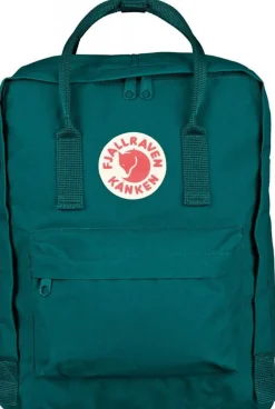 Fju00e4llru00e4ven Reput|Reput*Fjällräven Reppu Kånken 16 L