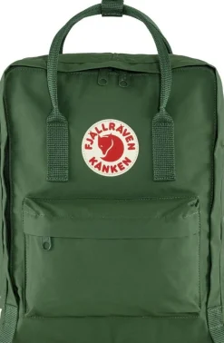 Fju00e4llru00e4ven Reput|Reput*Fjällräven Reppu Kånken 16 L
