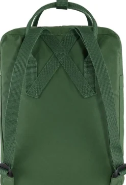 Fju00e4llru00e4ven Reput|Reput*Fjällräven Reppu Kånken 16 L