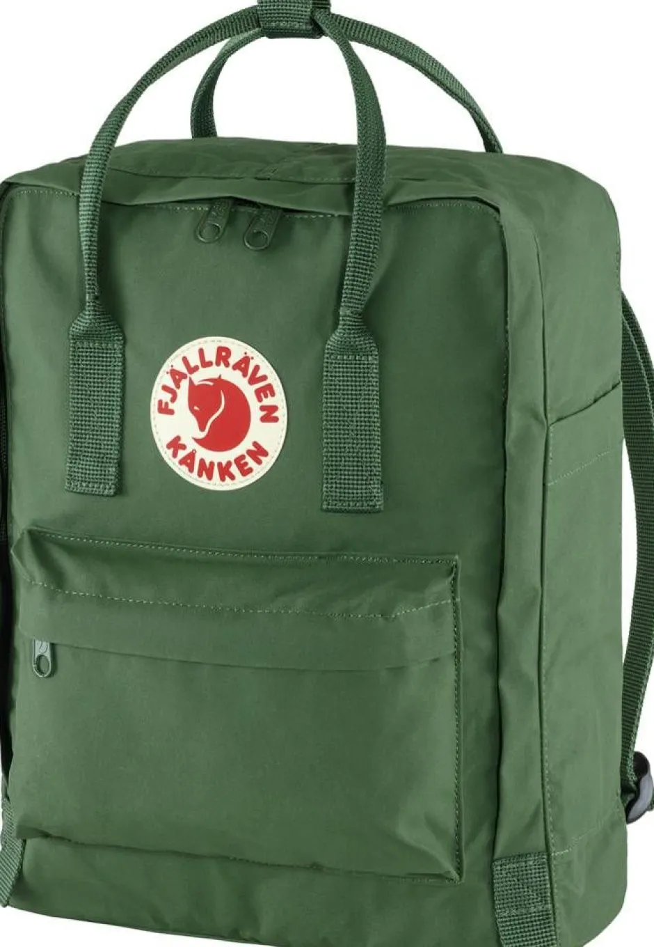 Fju00e4llru00e4ven Reput|Reput*Fjällräven Reppu Kånken 16 L
