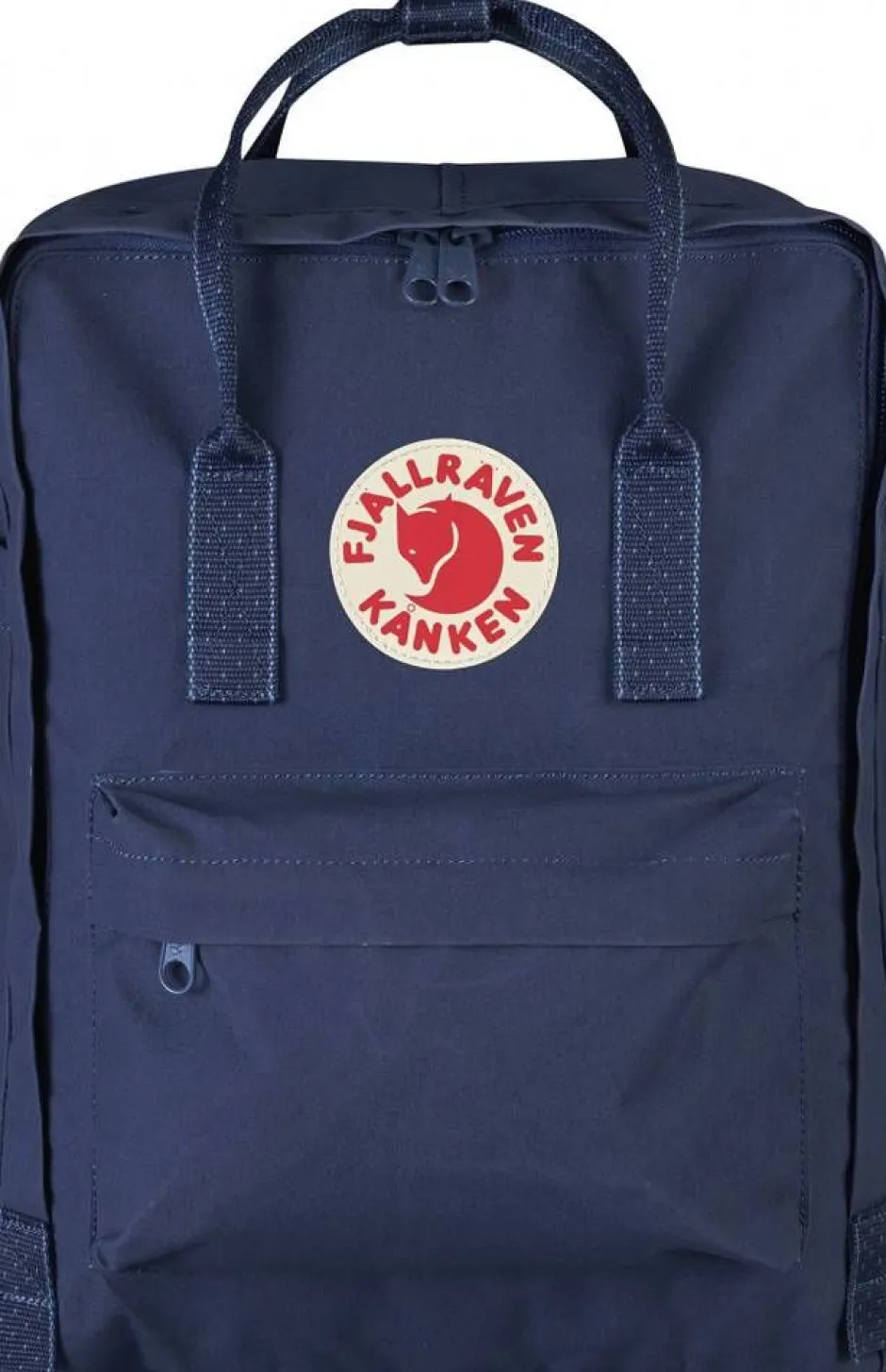 Fju00e4llru00e4ven Reput|Reput*Fjällräven Reppu Kånken 16 L