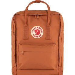 Fju00e4llru00e4ven Reput|Reput*Fjällräven Reppu Kånken 16 L