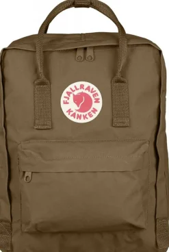 Fju00e4llru00e4ven Reput|Reput*Fjällräven Reppu Kånken 16 L