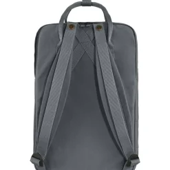 Fju00e4llru00e4ven Reput|Reput*Fjällräven reppu Kånken Laptop 15