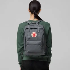 Fju00e4llru00e4ven Reput|Reput*Fjällräven reppu Kånken Laptop 15