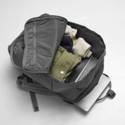 Fju00e4llru00e4ven Reput|Reput*Fjällräven reppu Kånken Laptop 17
