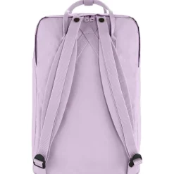 Fju00e4llru00e4ven Reput|Reput*Fjällräven reppu Kånken Laptop 17