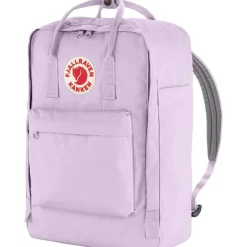 Fju00e4llru00e4ven Reput|Reput*Fjällräven reppu Kånken Laptop 17
