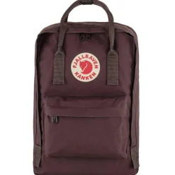 Fju00e4llru00e4ven Reput|Reput*Fjällräven reppu Kånken Laptop 15