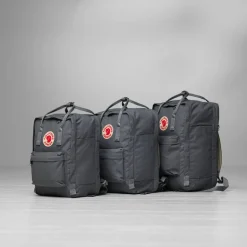 Fju00e4llru00e4ven Reput|Reput*Fjällräven reppu Kånken Laptop 15