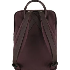 Fju00e4llru00e4ven Reput|Reput*Fjällräven reppu Kånken Laptop 15