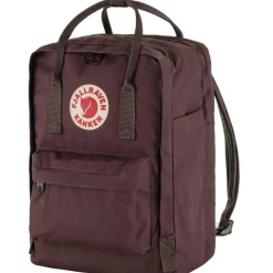 Fju00e4llru00e4ven Reput|Reput*Fjällräven reppu Kånken Laptop 15