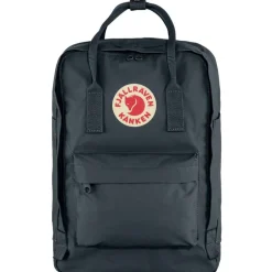 Fju00e4llru00e4ven Reput|Reput*Fjällräven reppu Kånken Laptop 15'' 18 L