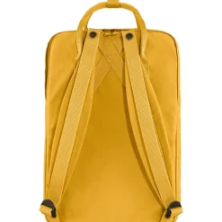 Fju00e4llru00e4ven Reput|Reput*Fjällräven reppu Kånken Laptop 15'' 18 L