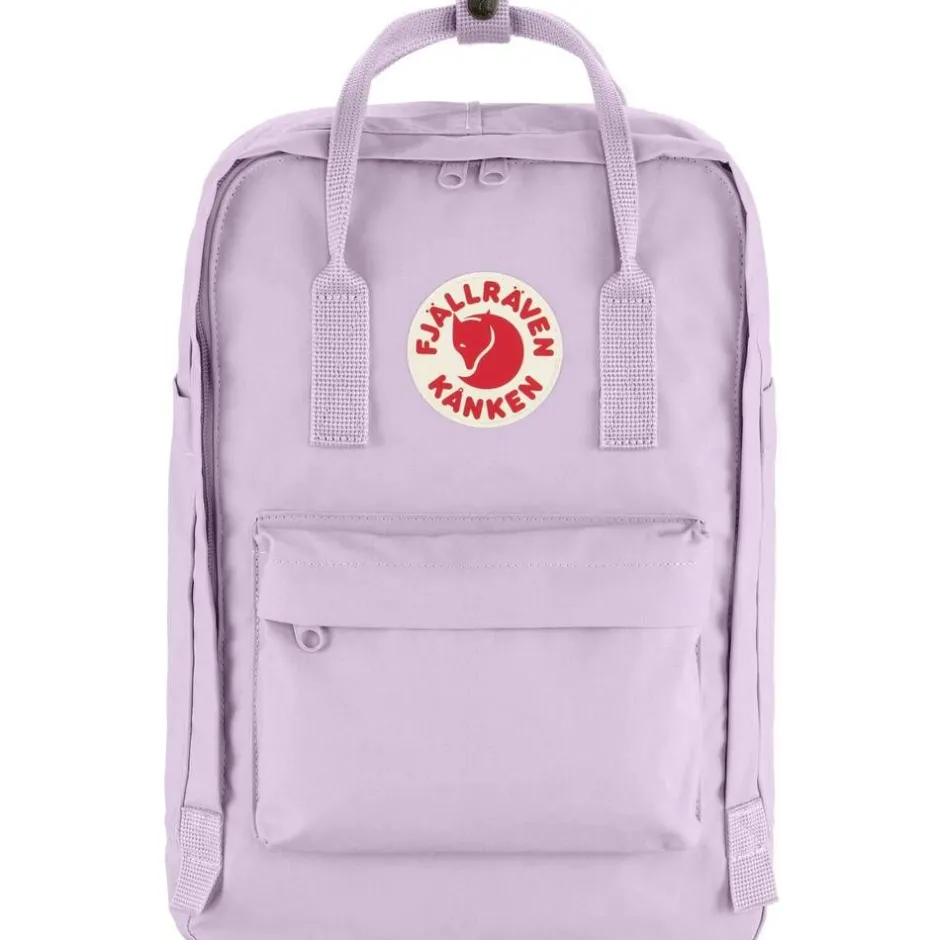 Fju00e4llru00e4ven Reput|Reput*Fjällräven reppu Kånken Laptop 15