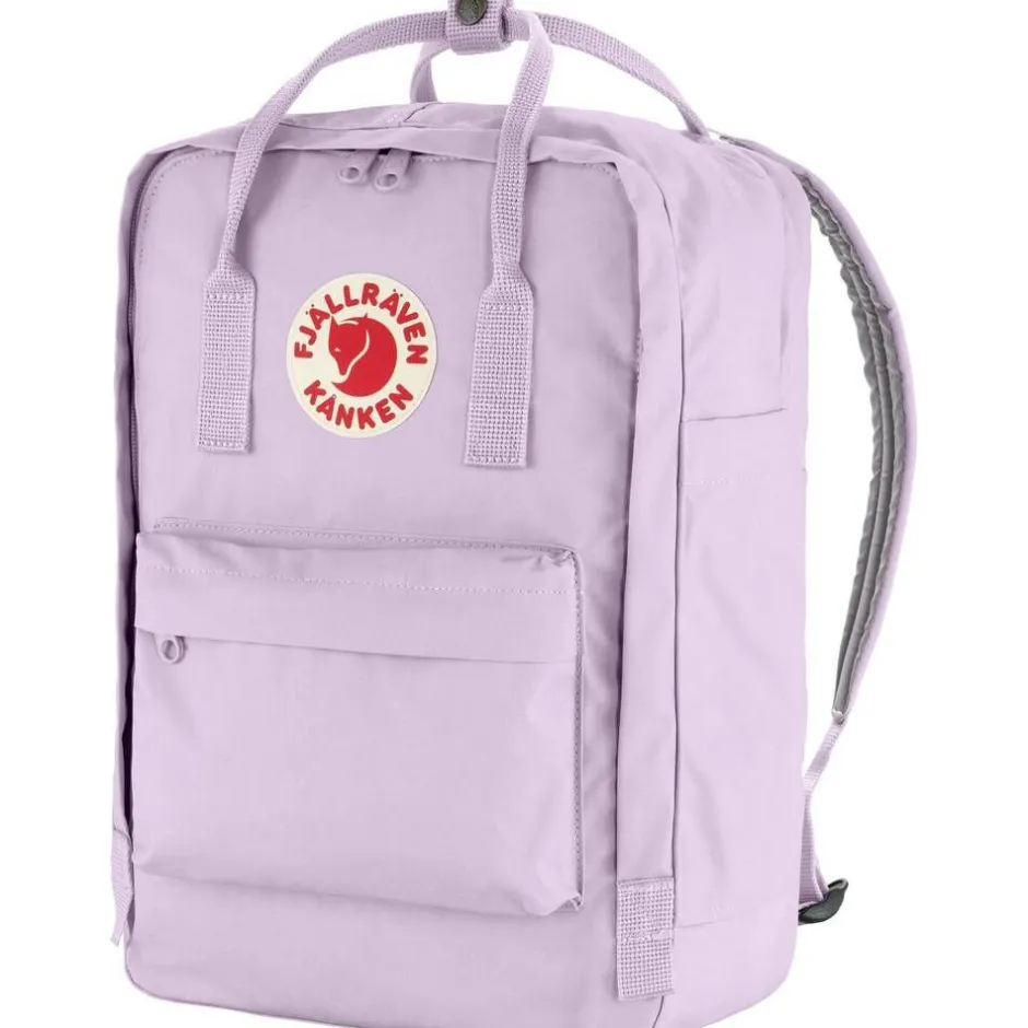Fju00e4llru00e4ven Reput|Reput*Fjällräven reppu Kånken Laptop 15