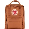 Fju00e4llru00e4ven Reput|Reput*Fjällräven reppu Kånken Mini